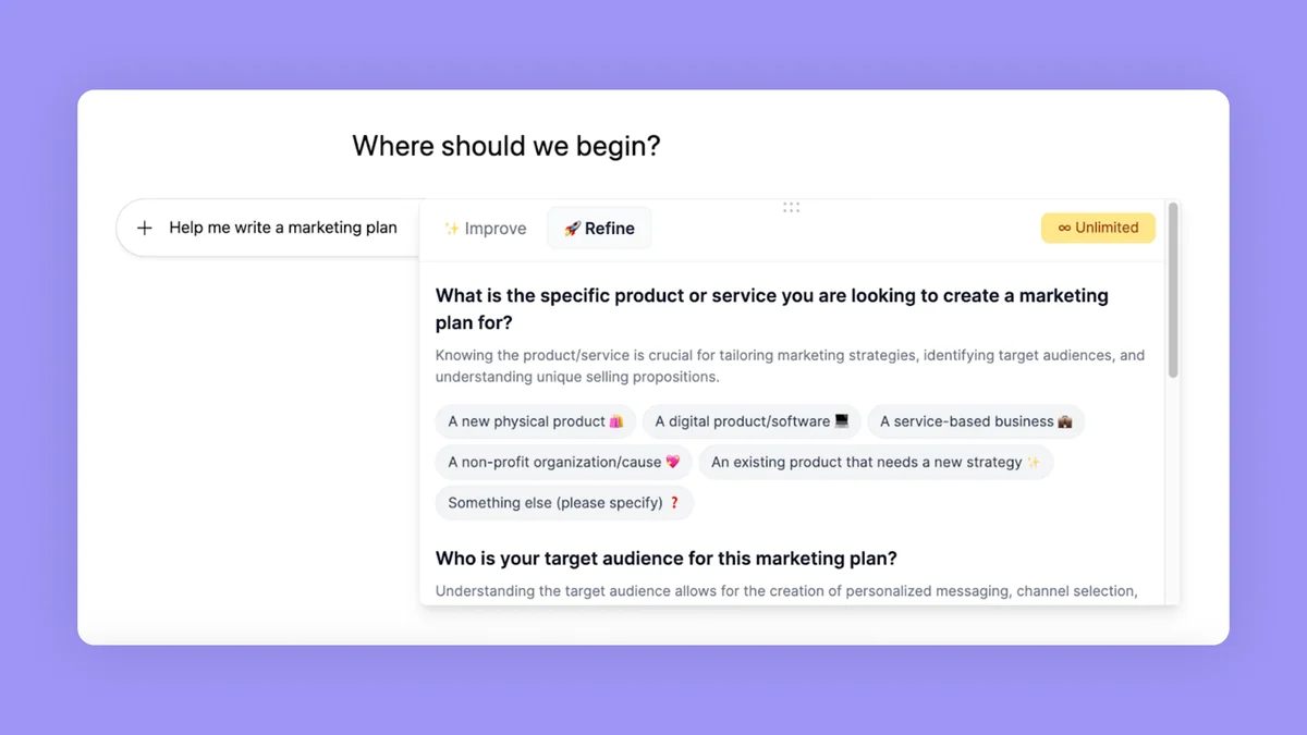 FAQs