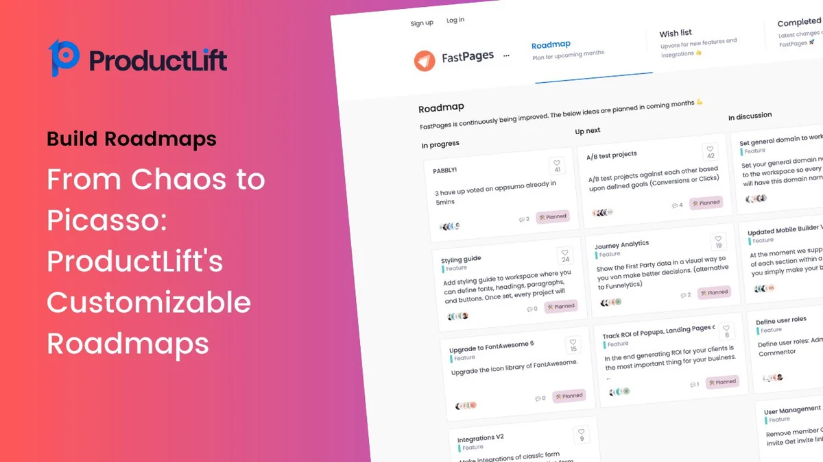 FAQs