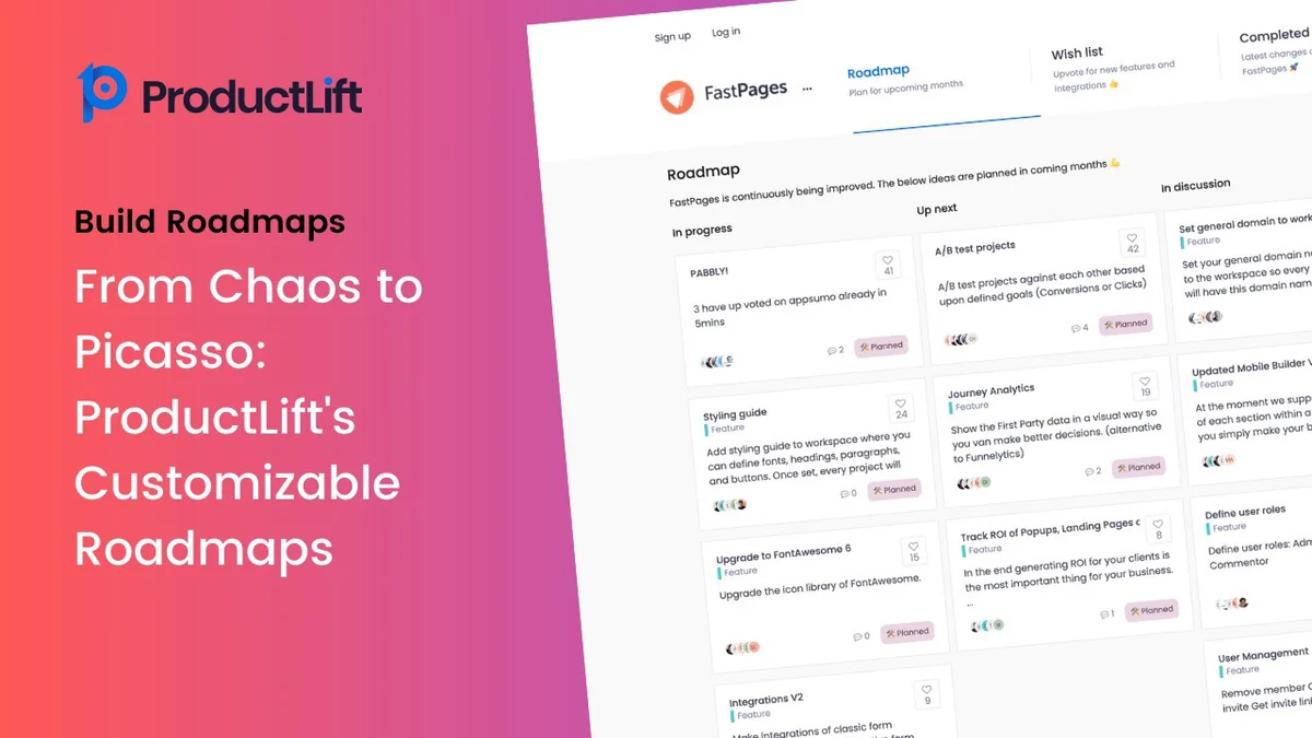 FAQs