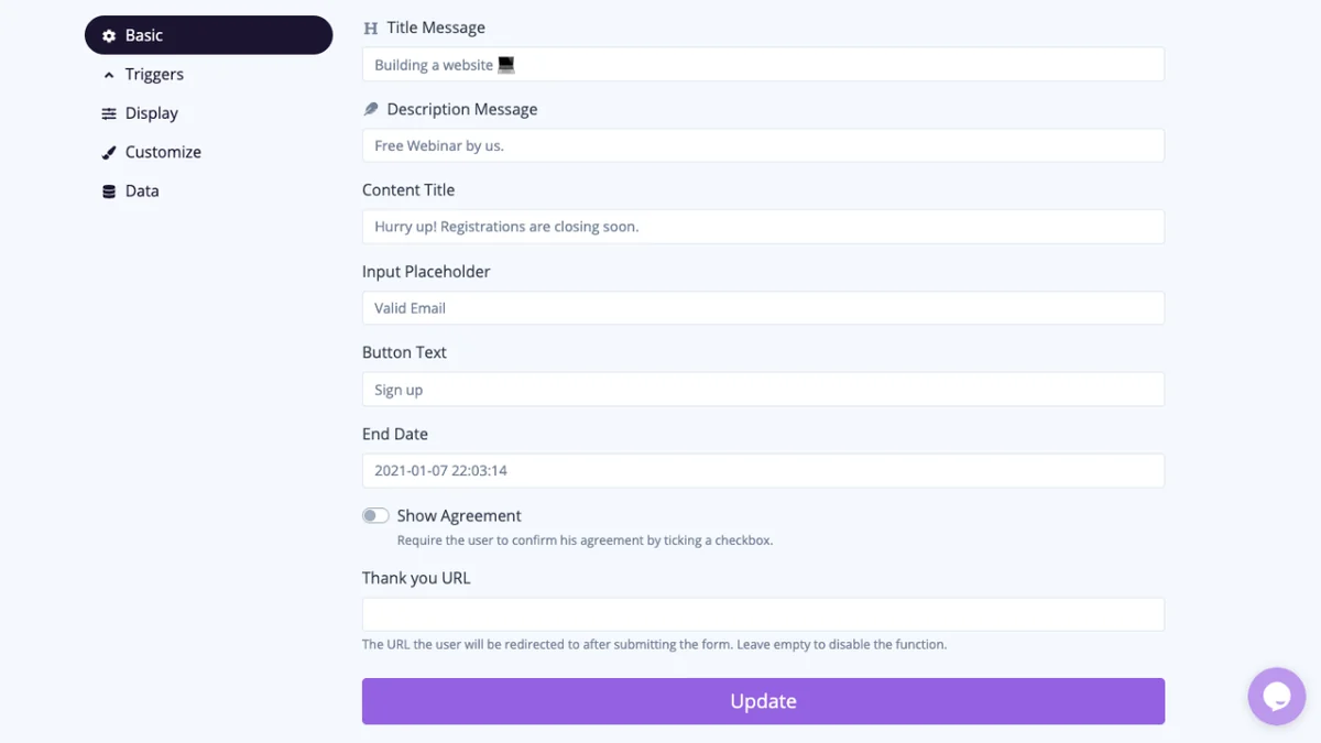 FAQs