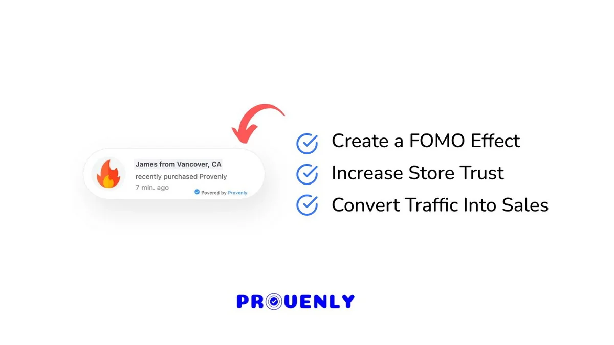 FAQs