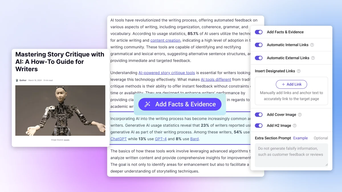 FAQs