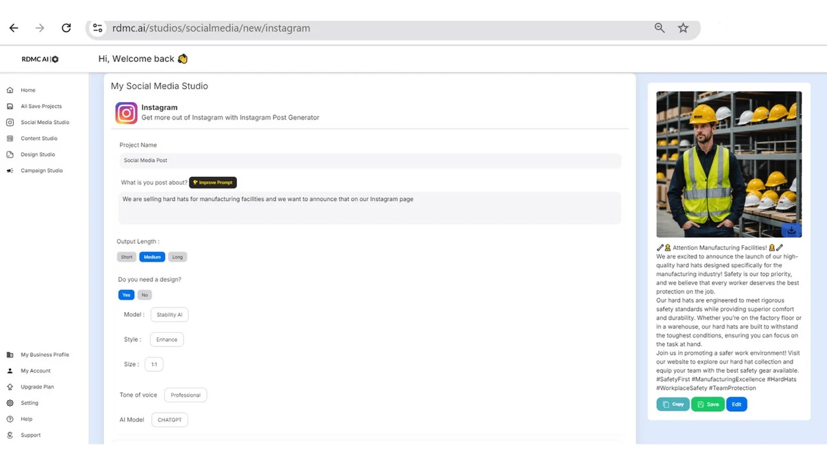 FAQs