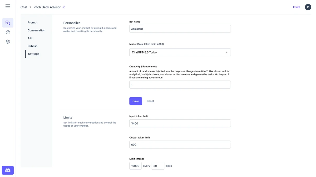 FAQs