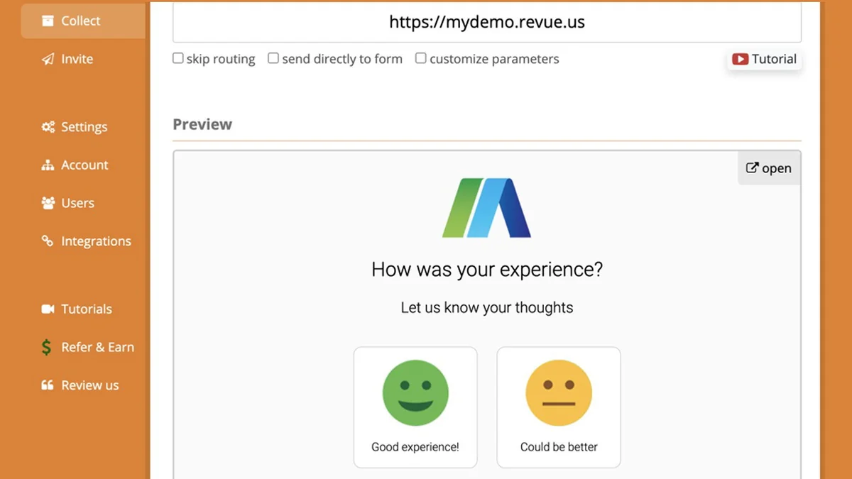 FAQs