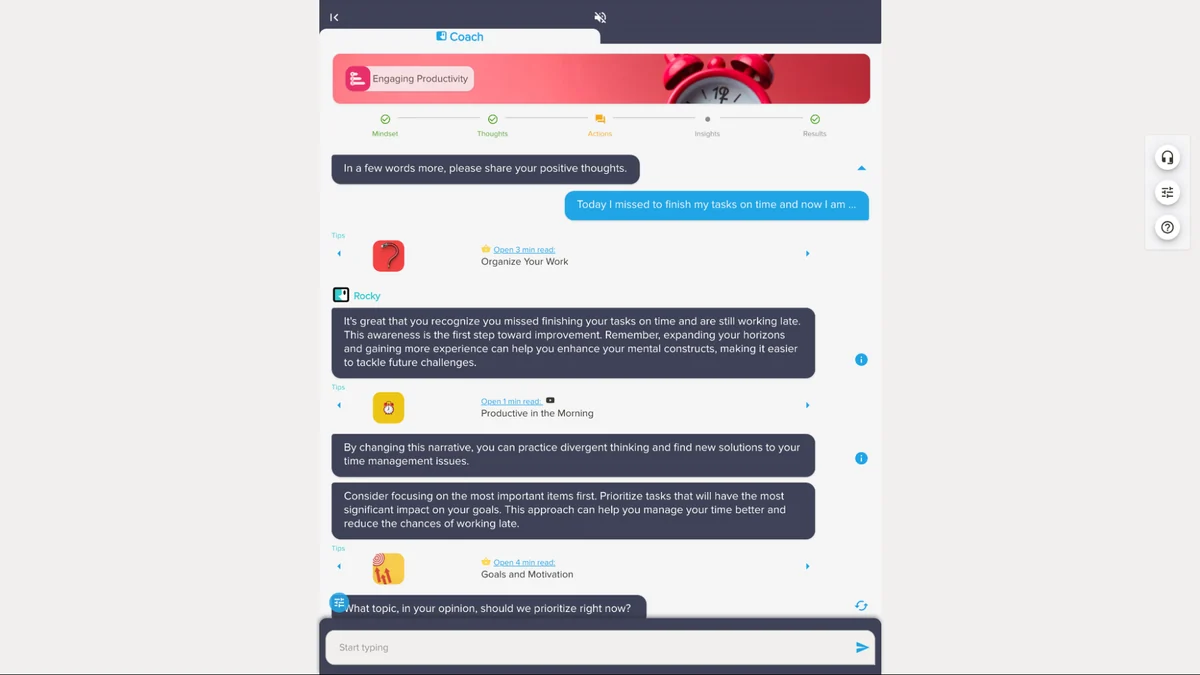 FAQs