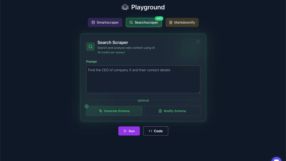 FAQs