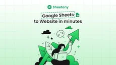 FAQs