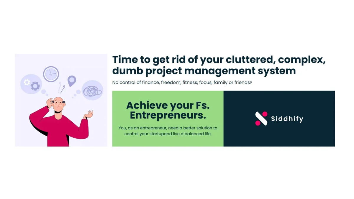 FAQs
