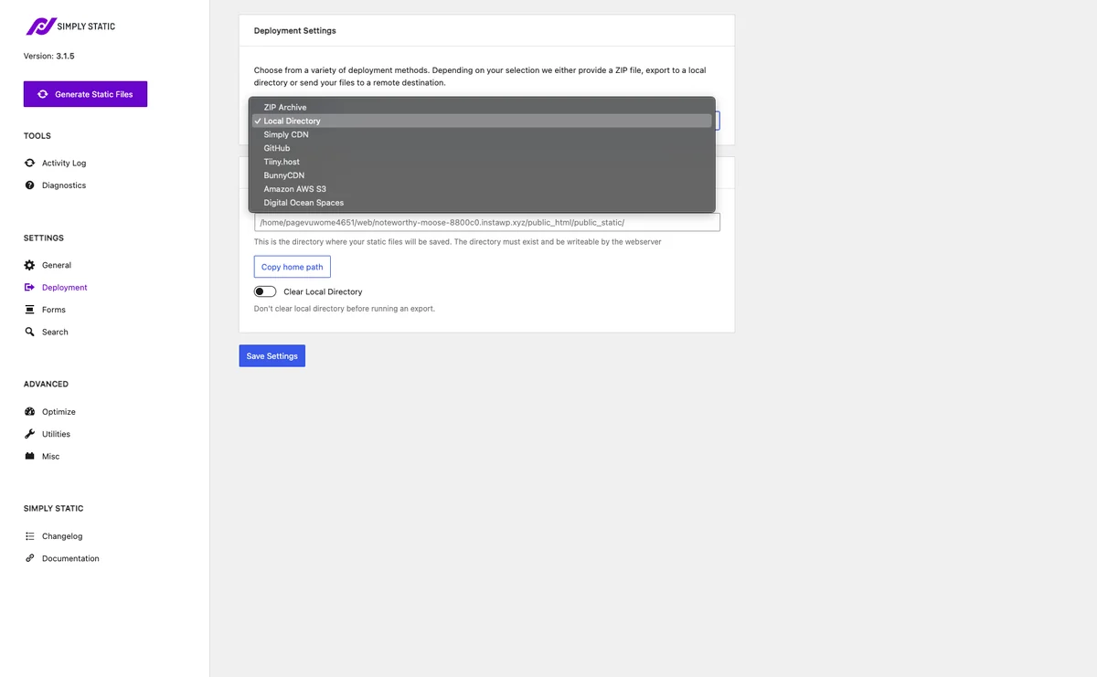 FAQs