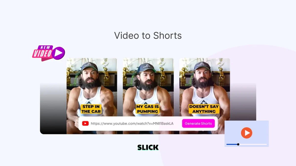 FAQs