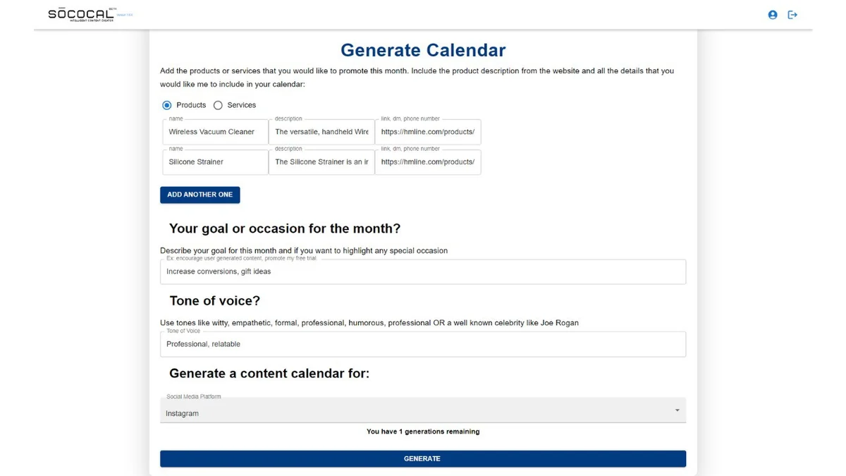 FAQs