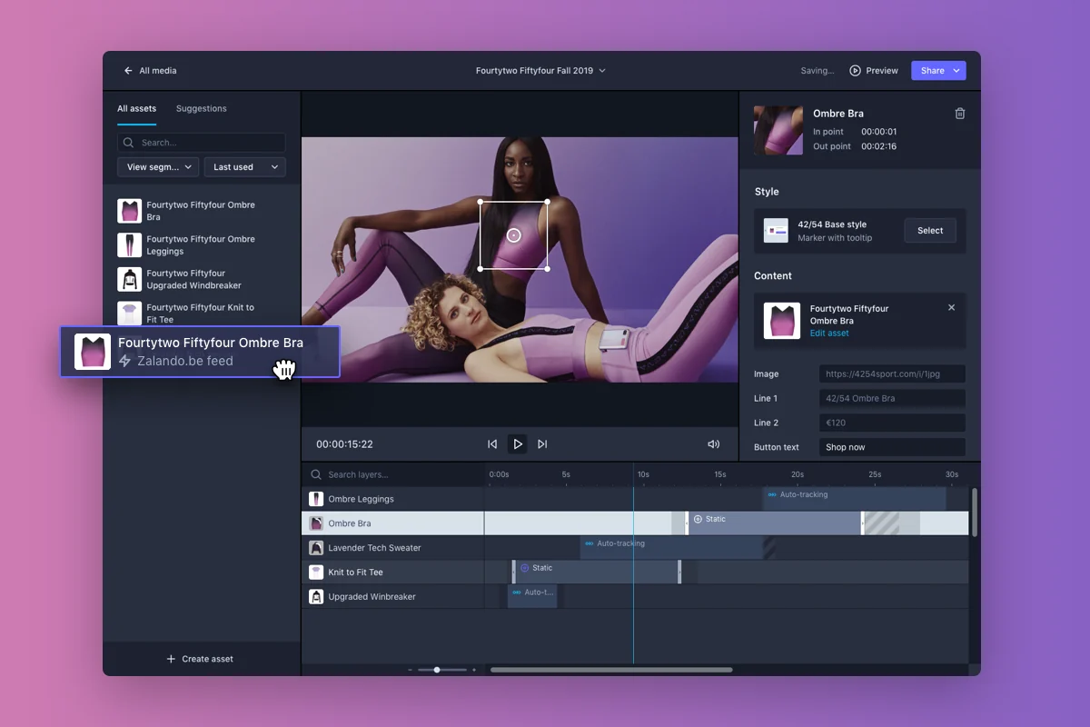 FAQs