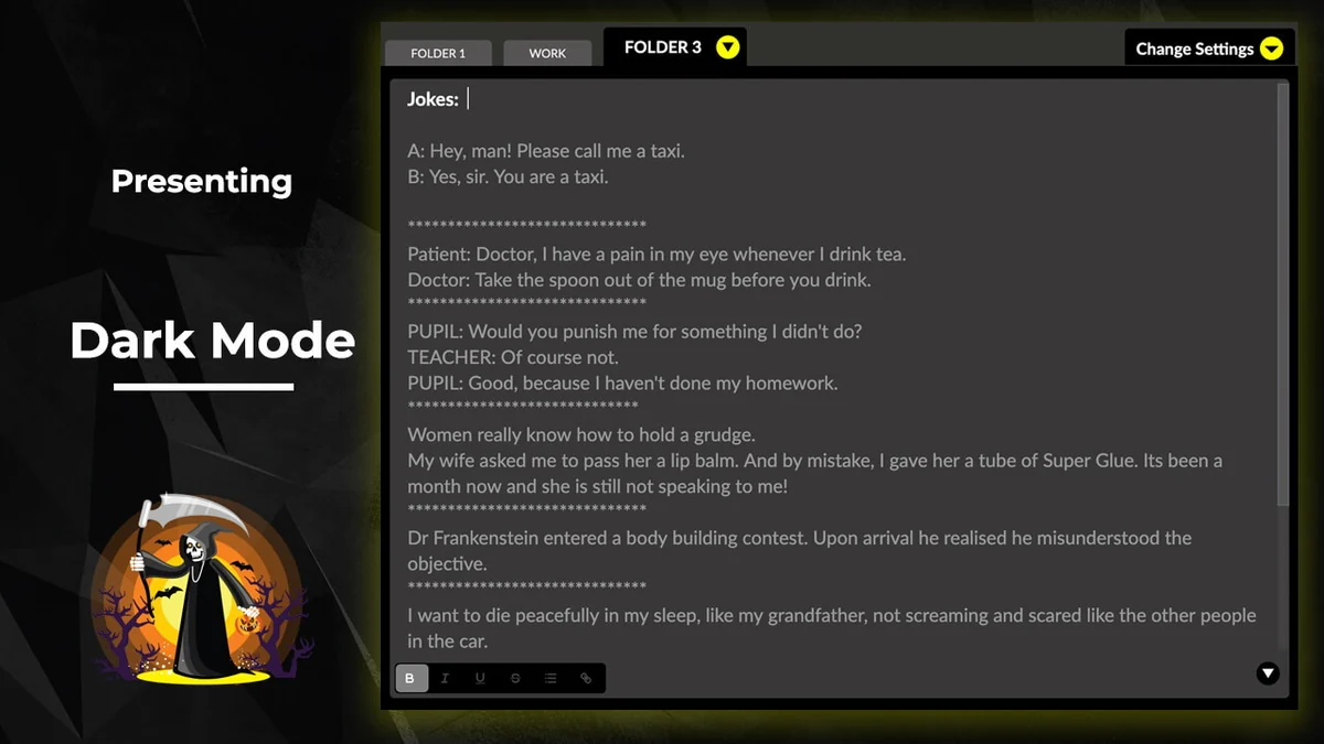 FAQs