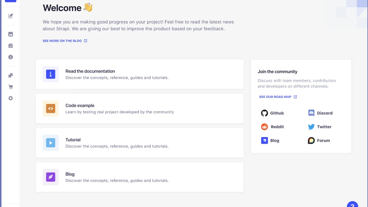 FAQs