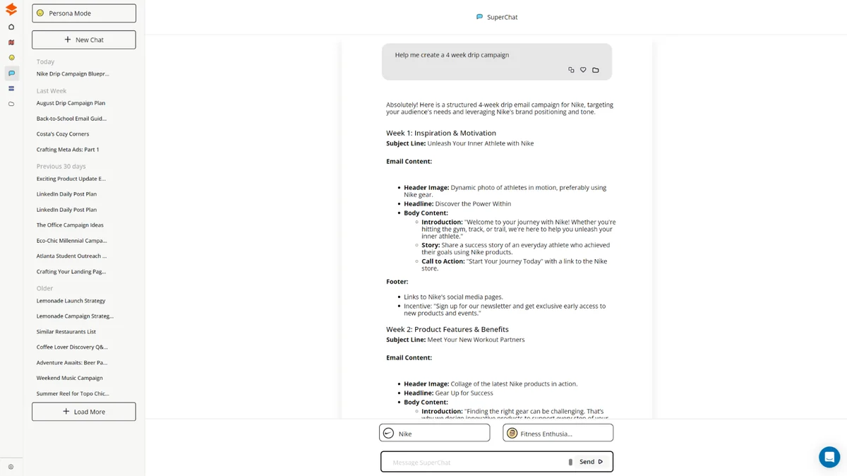 FAQs