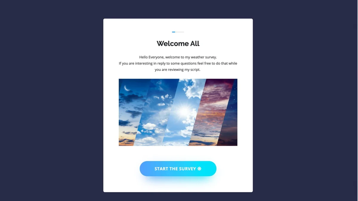 FAQs