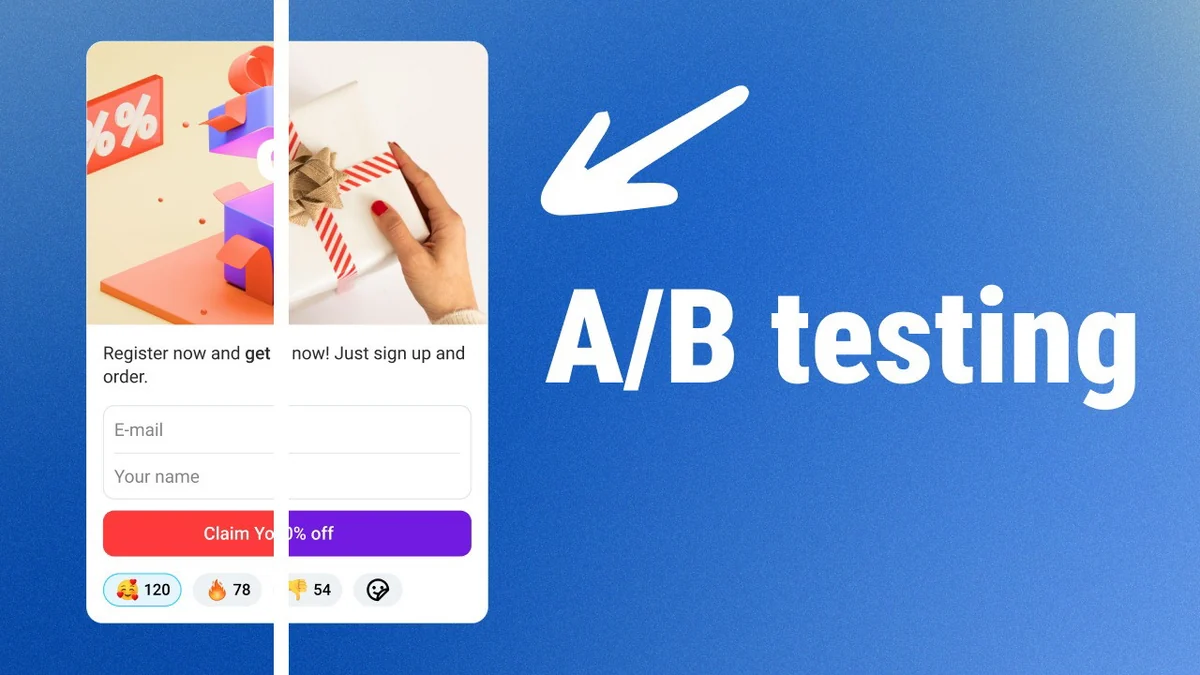 FAQs