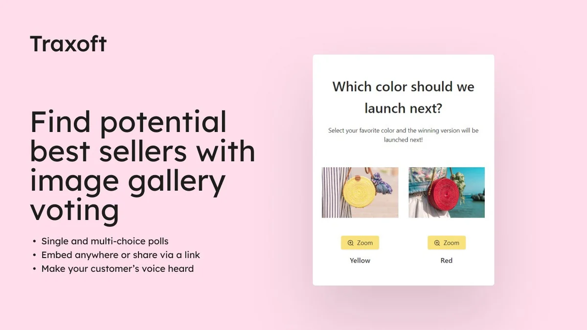 FAQs