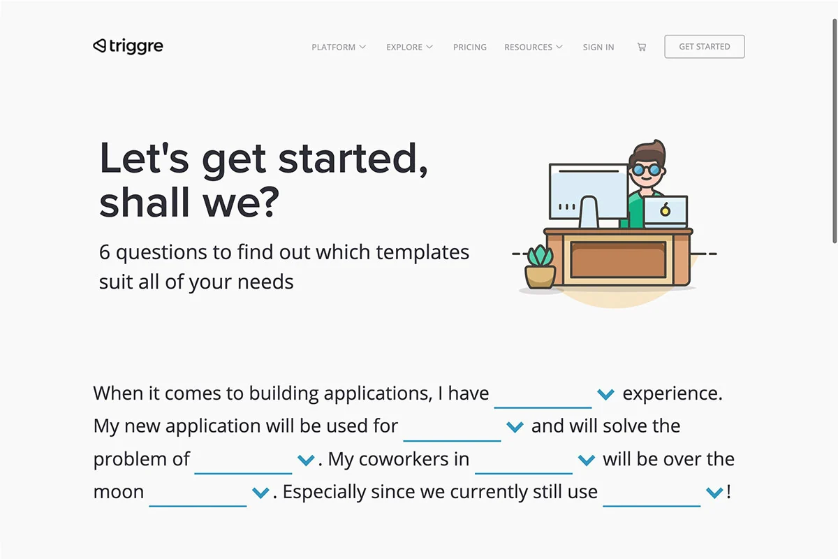 FAQs