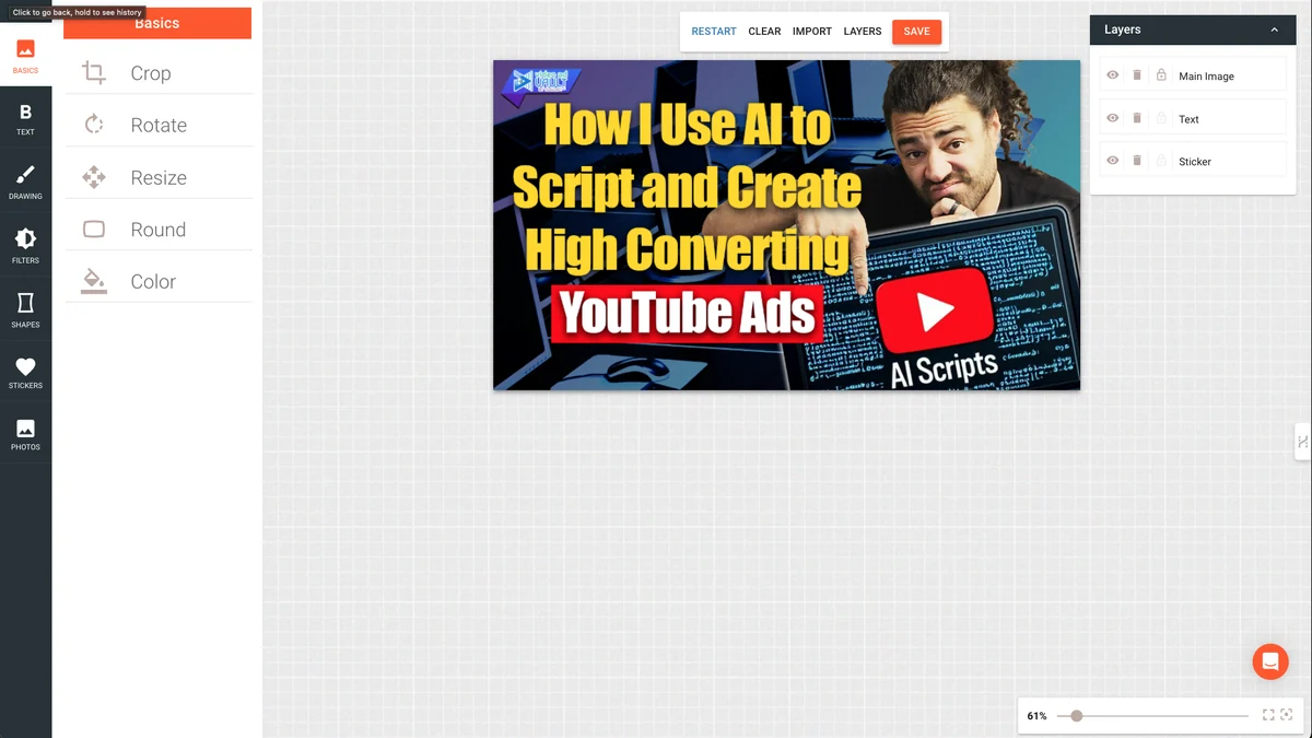 FAQs