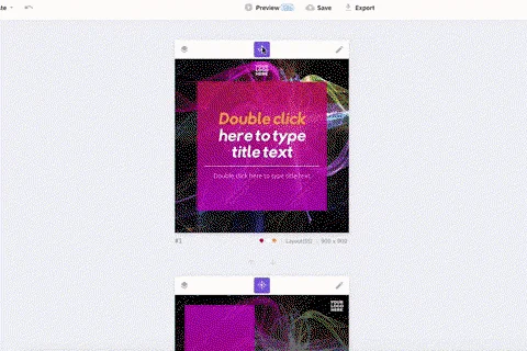 FAQs