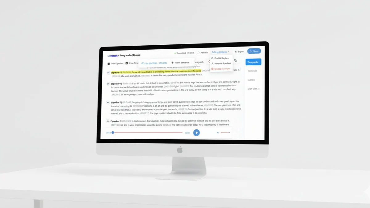 FAQs