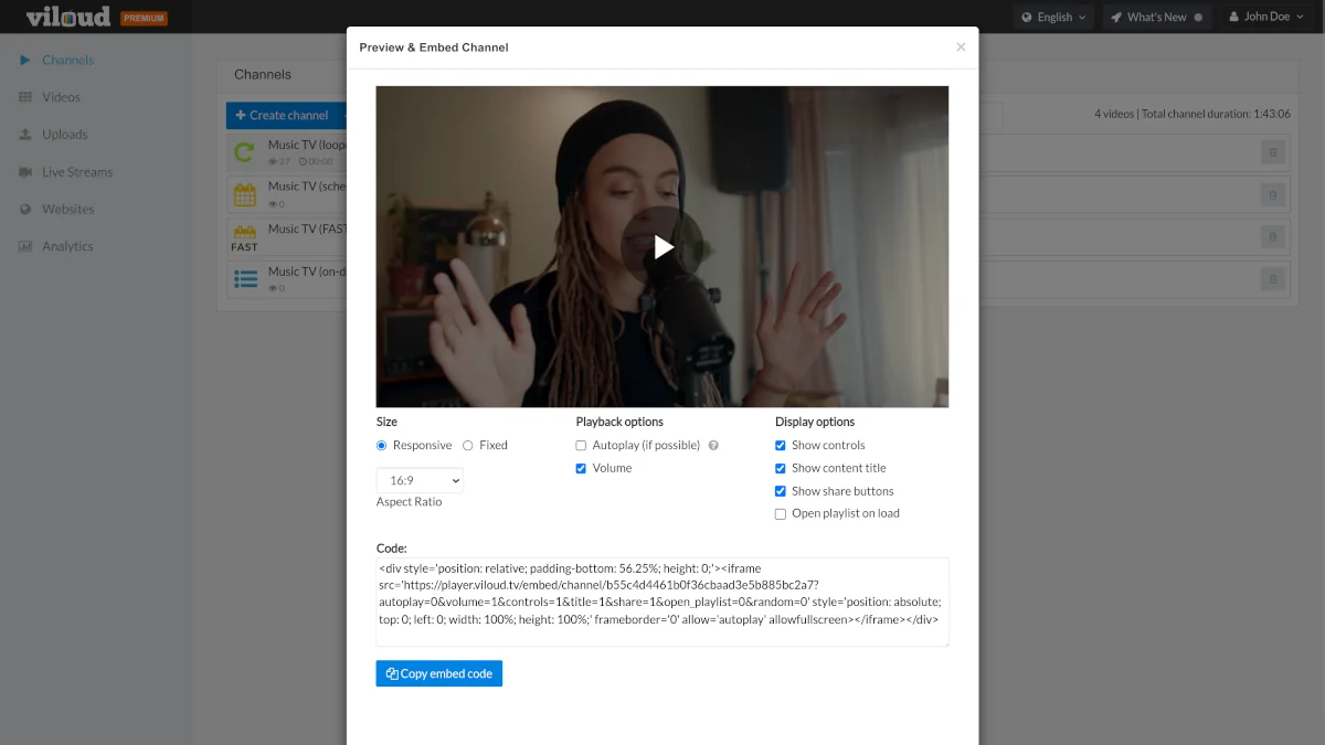 FAQs