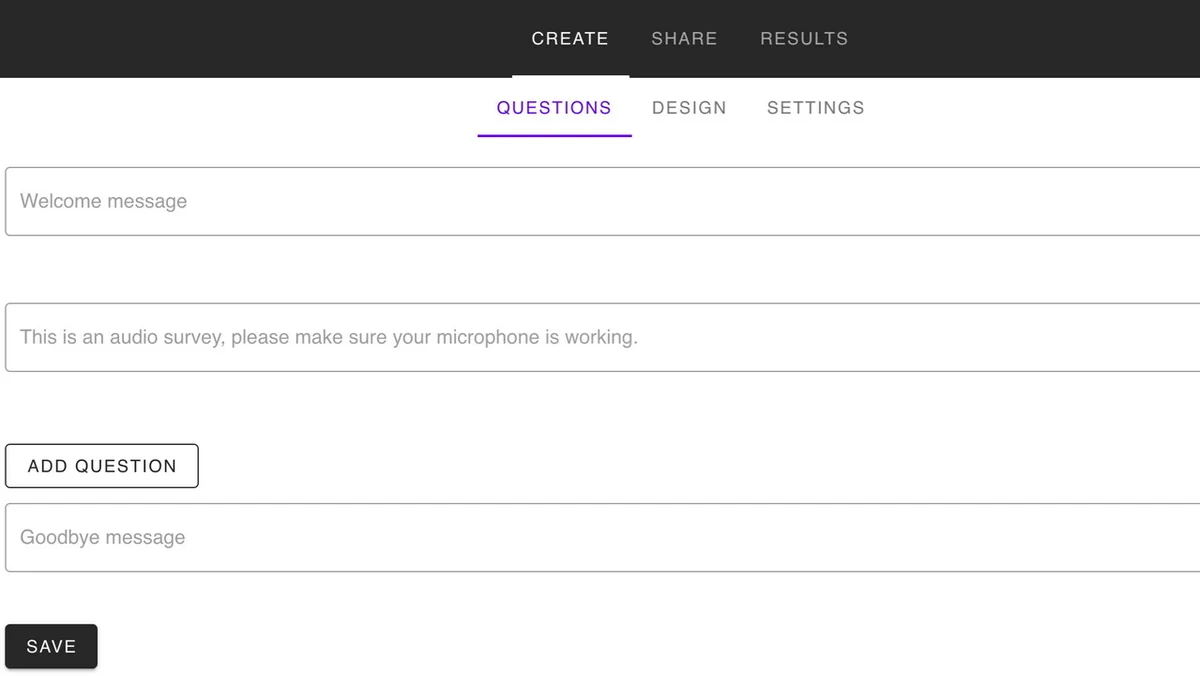 FAQs