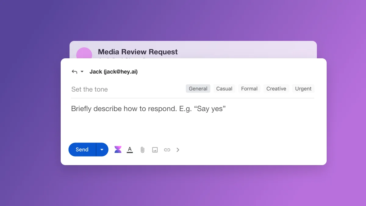 FAQs