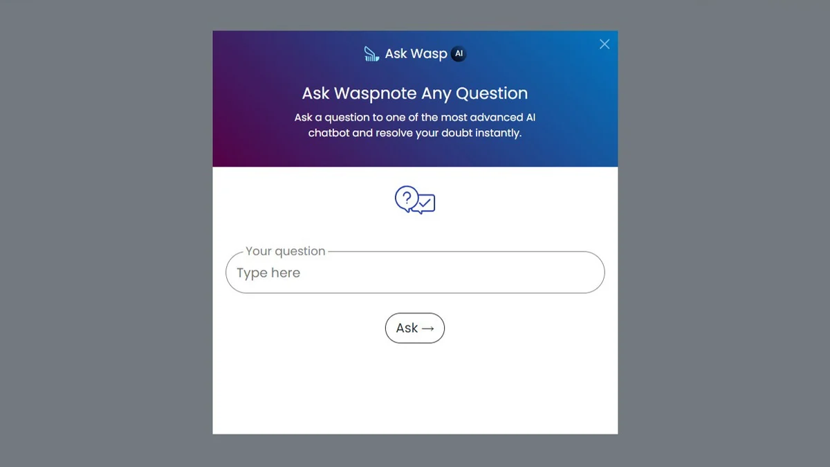 FAQs