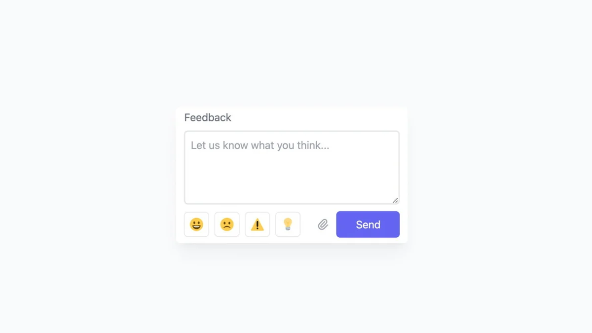 FAQs