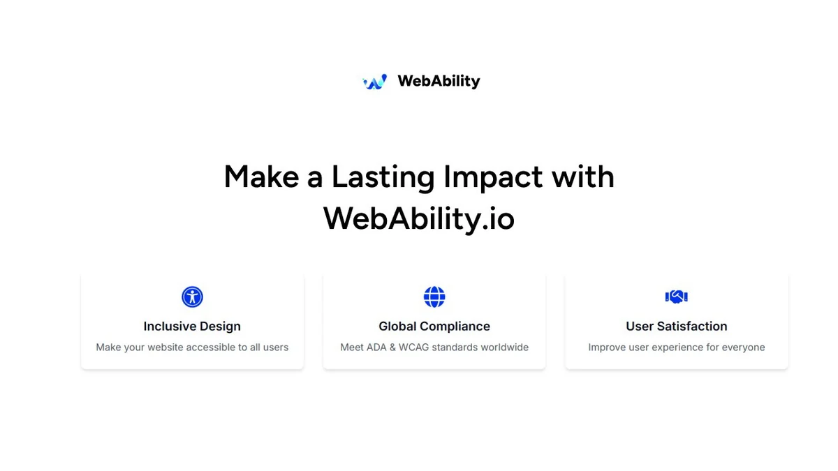 FAQs
