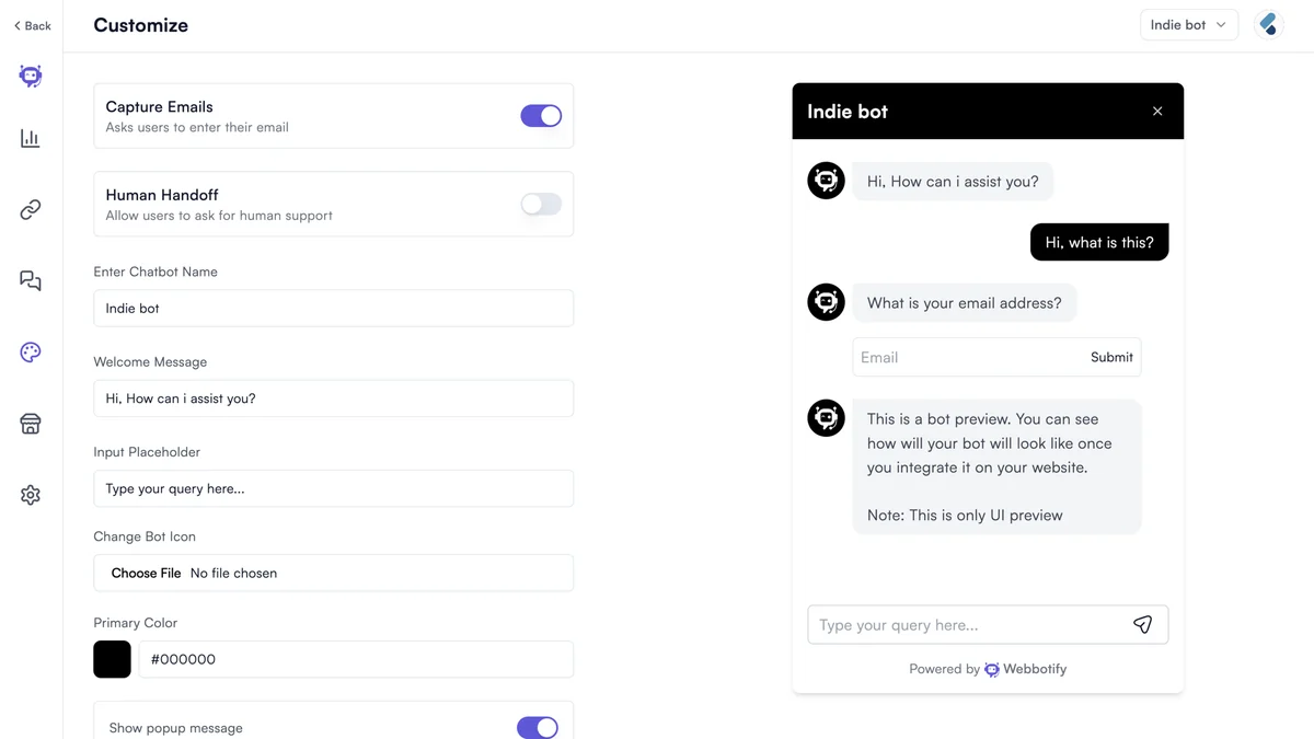 FAQs