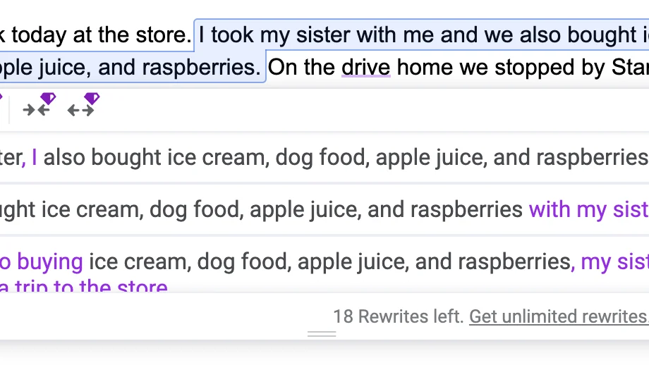 FAQs