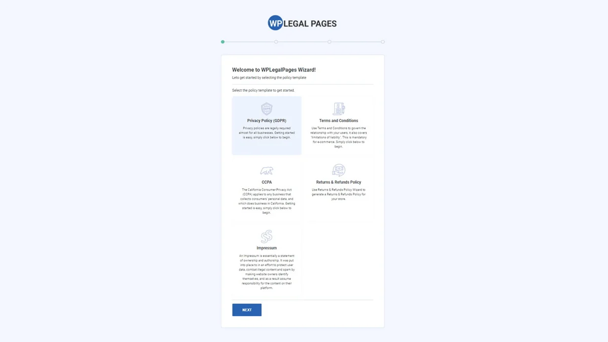 FAQs