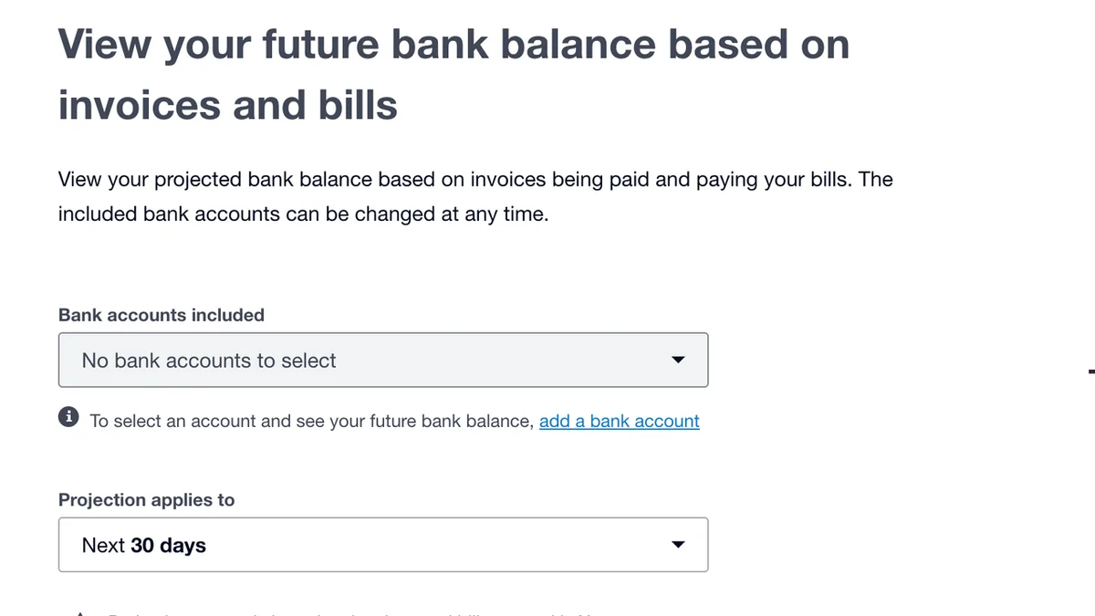 FAQs