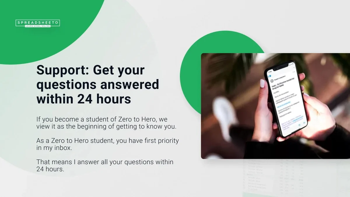 FAQs
