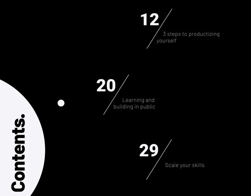 Use Cases