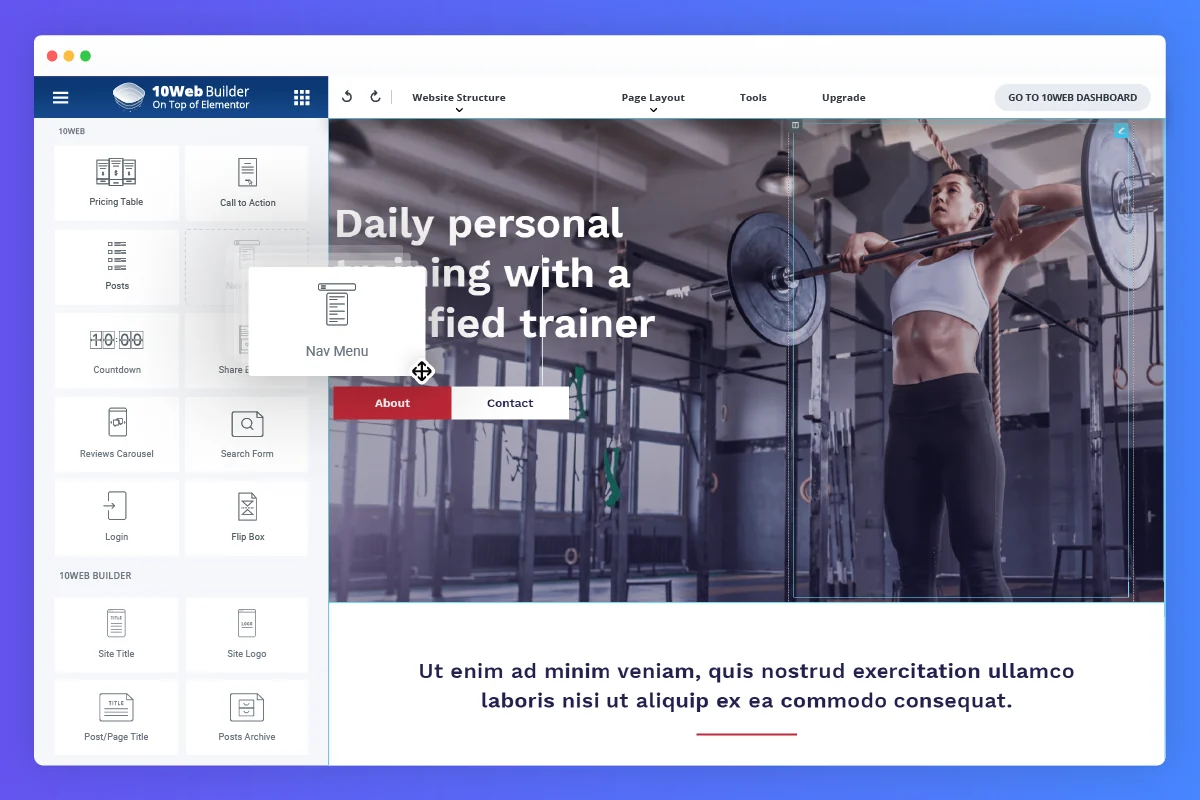 Use Cases
