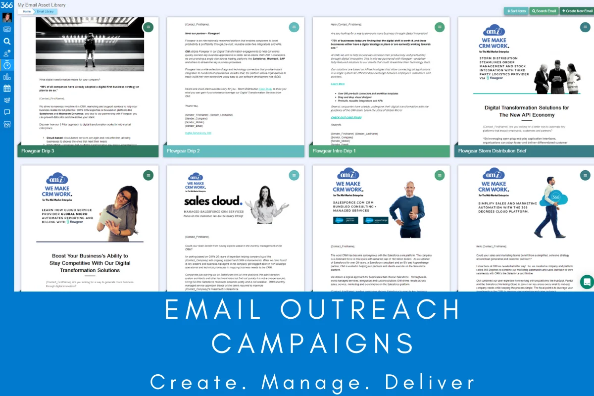 Use Cases