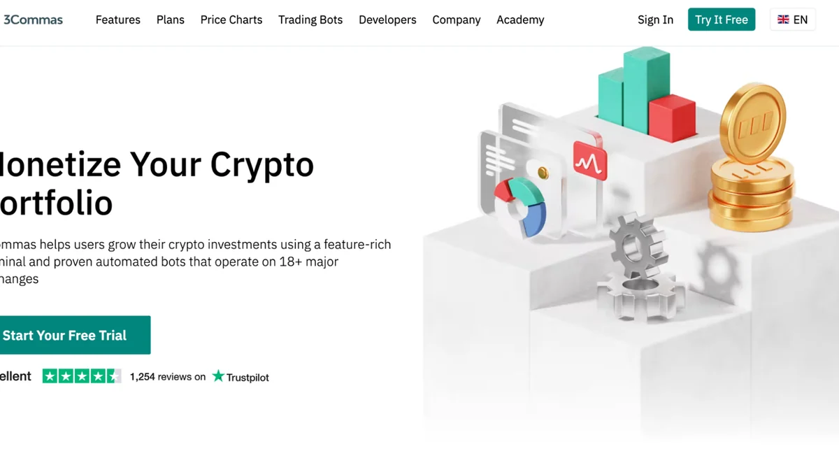 Use Cases