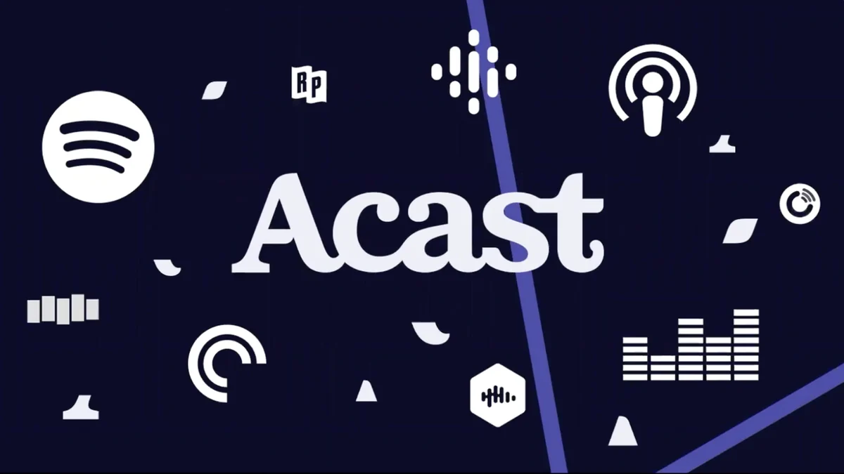 Use Cases