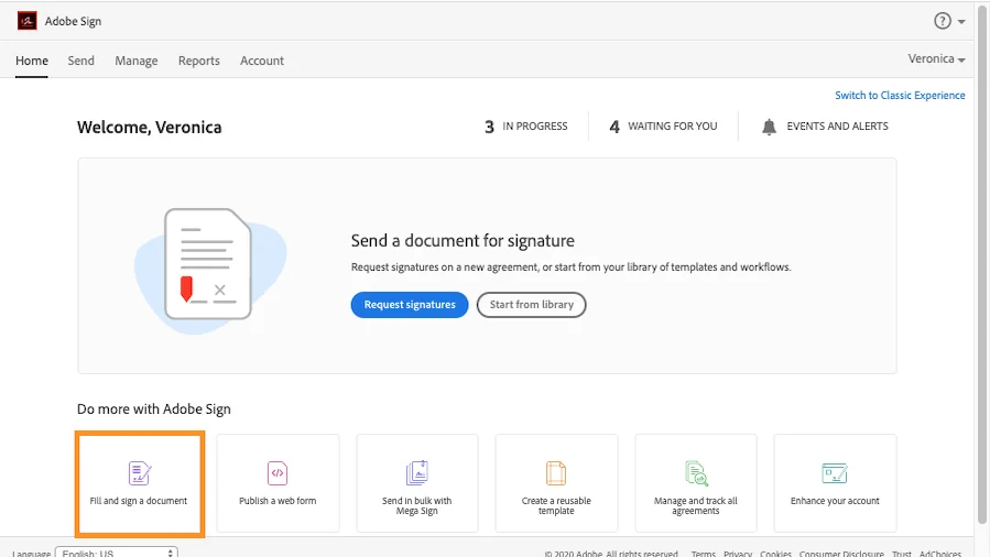 Use Cases