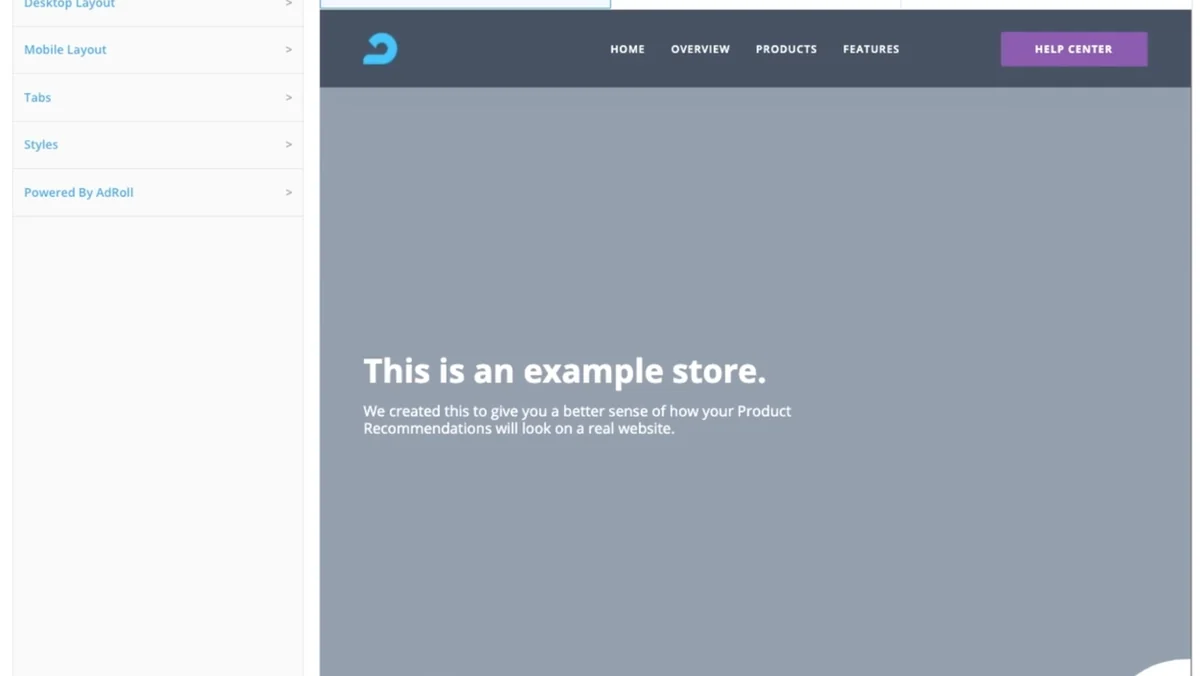 Use Cases