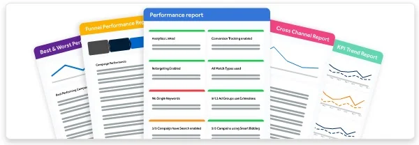 Use Cases