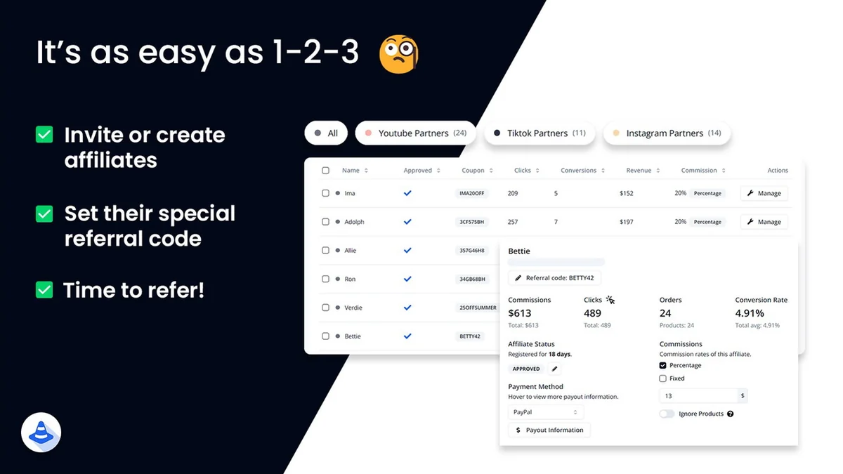 Use Cases