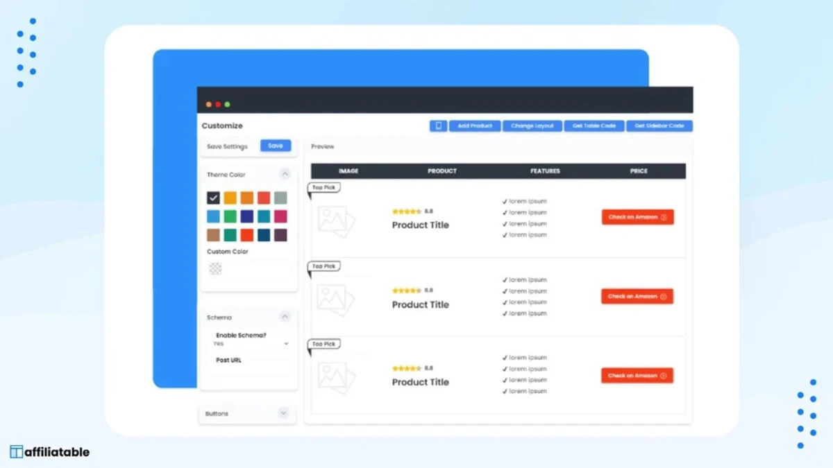 Use Cases