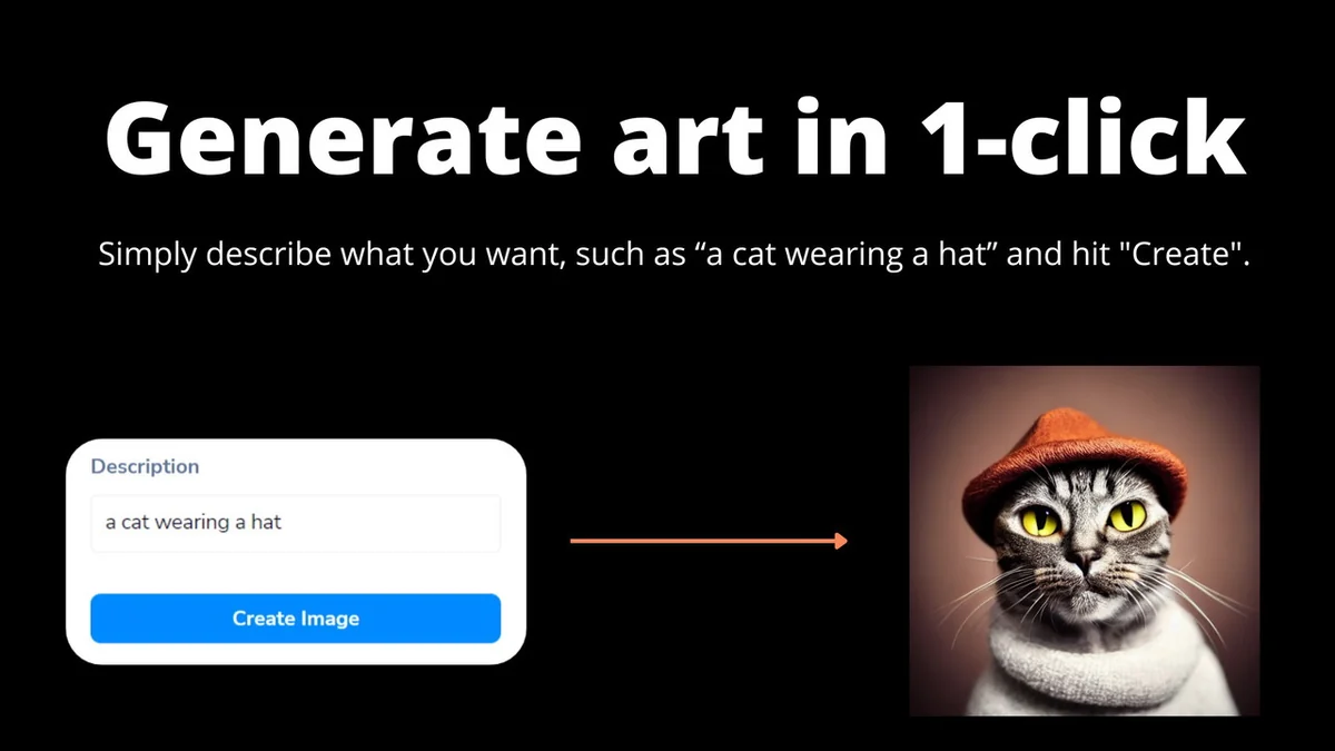 Use Cases