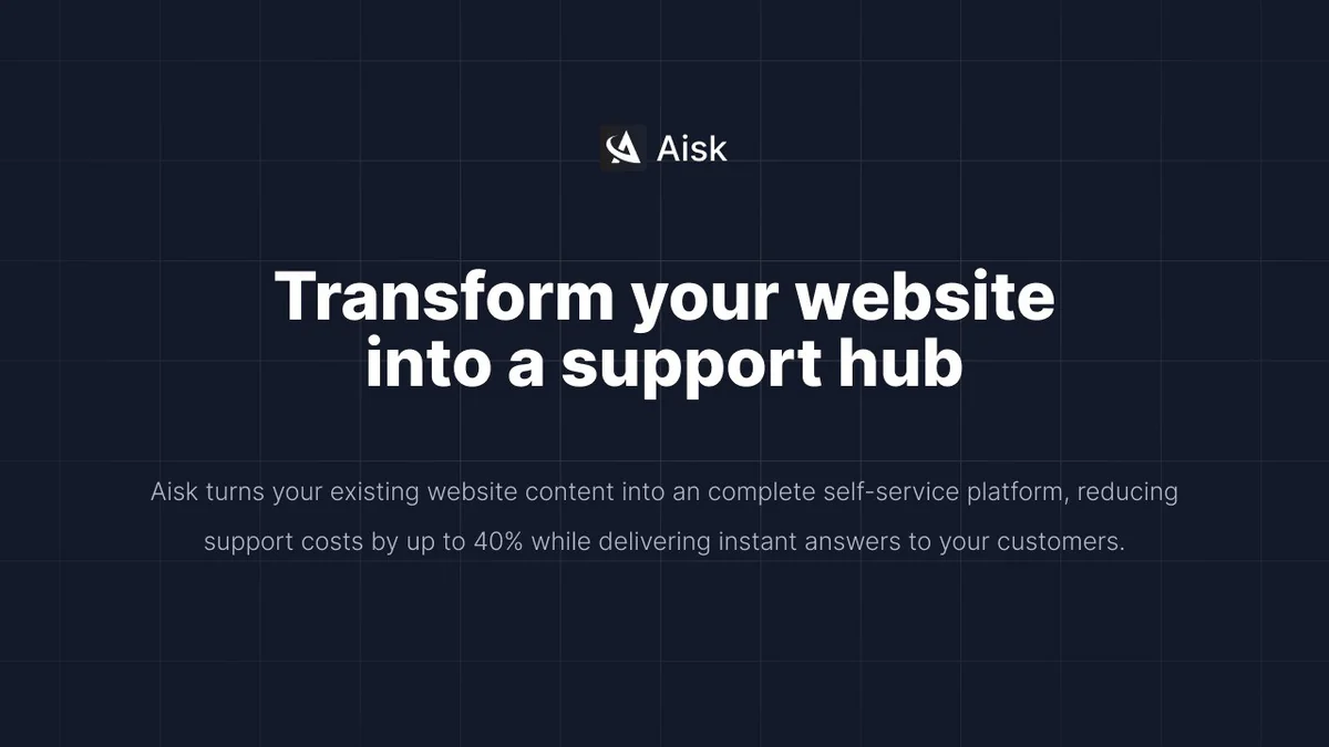 Use Cases